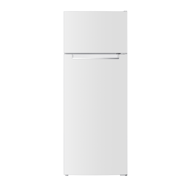 BEKO RDSO206K40WN Ψυγείο Δίπορτο Υ143xΠ54,5xΒ55,5 εκ 0041286 BEKO RDSO206K40WN Ψυγείο Δίπορτο Υ143xΠ54,5xΒ55,5 εκ 0041286