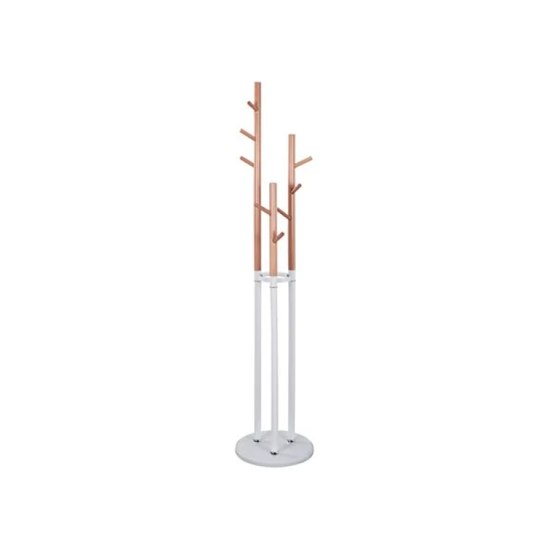 HOMEMARKT 0503168 Καλόγηρος 3πλος WYATT HM8610.02 Ξύλο Οξιάς-Λευκό Μεταλλο-Βάση Μάρμαρο Φ37X173Υεκ. 0041294 HOMEMARKT 0503168 Καλόγηρος 3πλος WYATT HM8610.02 Ξύλο Οξιάς-Λευκό Μεταλλο-Βάση Μάρμαρο Φ37X173Υεκ. 0041294