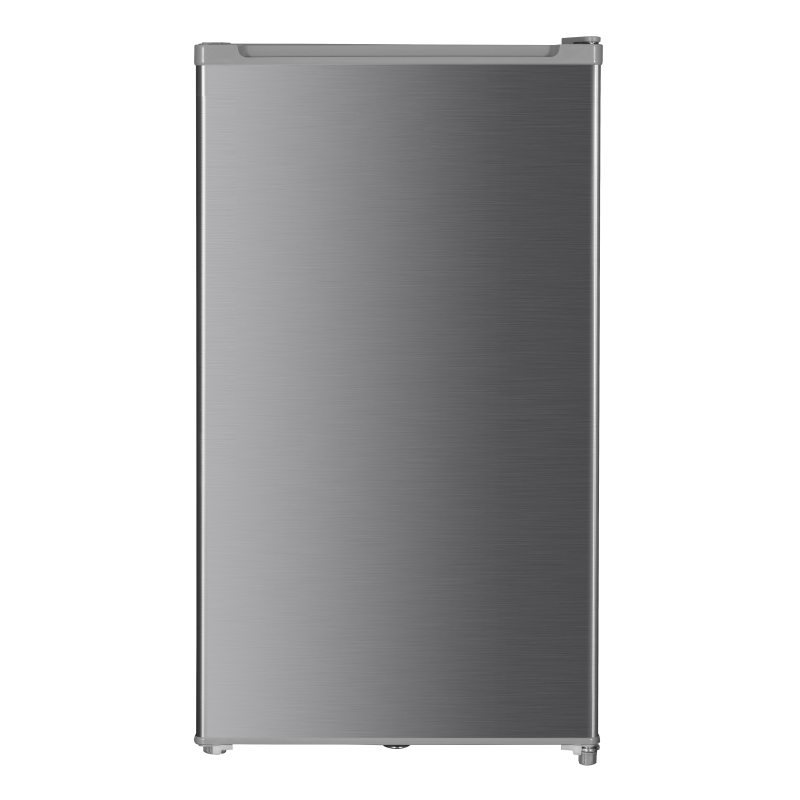 BEKO RS9051PN Μονόπορτο Ψυγείο Inox 0041327 BEKO RS9051PN Μονόπορτο Ψυγείο Inox 0041327
