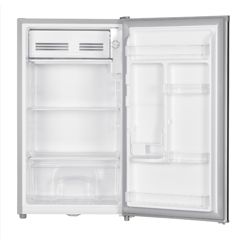 BEKO RS9051PN Μονόπορτο Ψυγείο Inox 0041327 BEKO RS9051PN Μονόπορτο Ψυγείο Inox 0041327