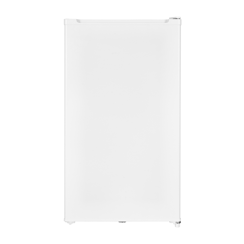 BEKO RS9152WN Μονόπορτο Ψυγείο Λευκό 0041328 BEKO RS9152WN Μονόπορτο Ψυγείο Λευκό 0041328