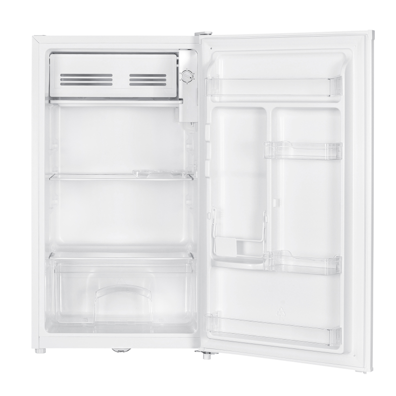 BEKO RS9152WN Μονόπορτο Ψυγείο Λευκό 0041328 BEKO RS9152WN Μονόπορτο Ψυγείο Λευκό 0041328