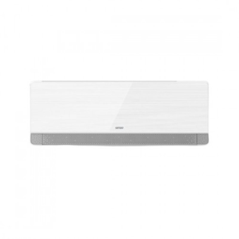 SENDO AION SND-09AON-ID/OD Κλιματιστικό τοίχου 9.000btu 0041329