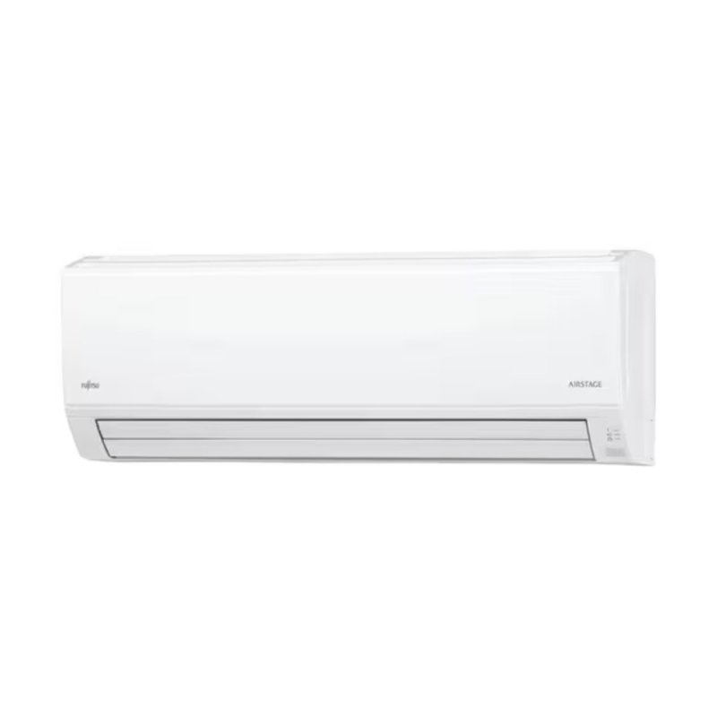 Fujitsu ASEG18KLCA/AOEG18KLCA Κλιματιστικό Inverter 18000 BTU A++/A+ 0041333 Fujitsu ASEG18KLCA/AOEG18KLCA Κλιματιστικό Inverter 18000 BTU A++/A+ 0041333