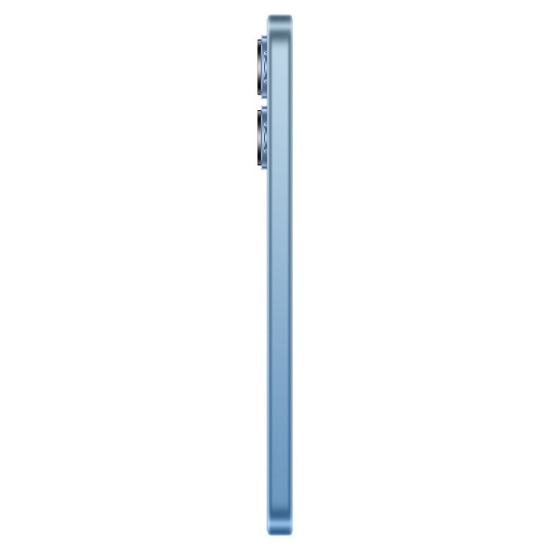 XIAOMI REDMI NOTE 13 6/128GB Smartphone Ice Blue 0041342 XIAOMI REDMI NOTE 13 6/128GB Smartphone Ice Blue 0041342