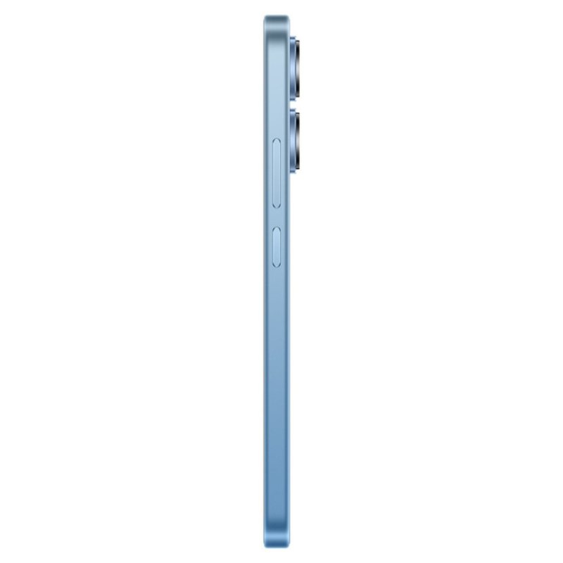 XIAOMI REDMI NOTE 13 6/128GB Smartphone Ice Blue 0041342 XIAOMI REDMI NOTE 13 6/128GB Smartphone Ice Blue 0041342