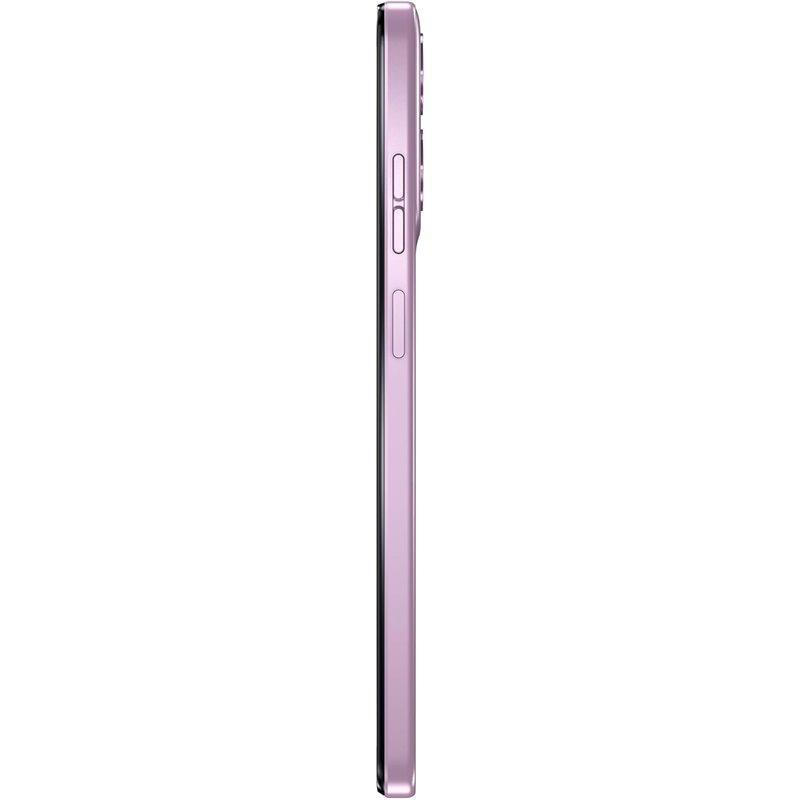MOTOROLA Moto G24 Dual SIM (8GB/128GB) Pink Lavender 0041343 MOTOROLA Moto G24 Dual SIM (8GB/128GB) Pink Lavender 0041343