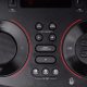 LG XBOOM RNC9 Ηχείο με Λειτουργία Karaoke σε Μαύρο Χρώμα 0041374 LG XBOOM RNC9 Ηχείο με Λειτουργία Karaoke σε Μαύρο Χρώμα 0041374