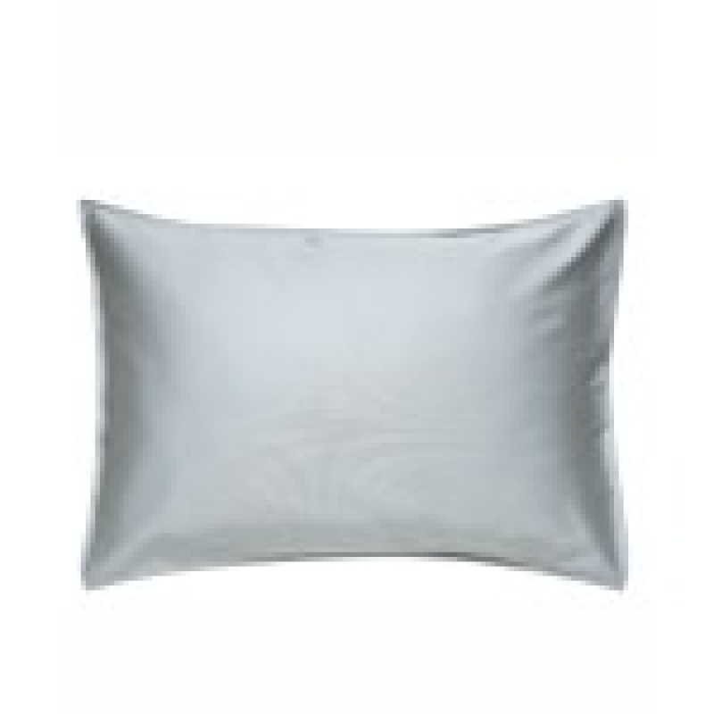 KENTIA Mosco 22A Μαξιλαροθήκες Σετ 2τμχ (50Χ70+1) 0041413