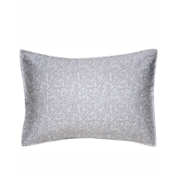 KENTIA Toile 22A Μαξιλαροθήκες Σετ 2 τμχ (50Χ70+1) 0041421