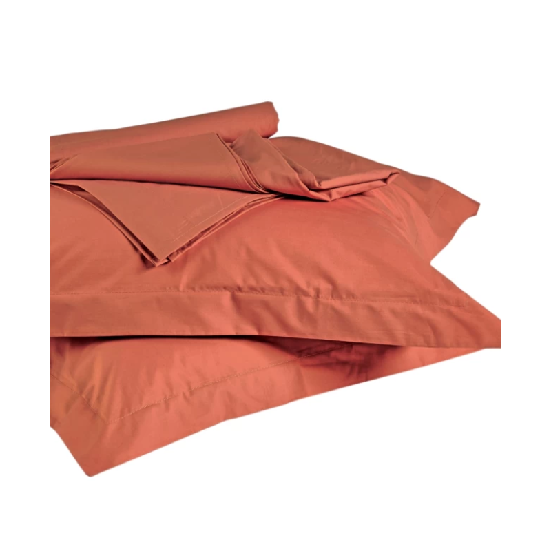 KENTIA True Col 1812 Σεντόνι Υπέρδιπλο (160Χ200+30 ) με Λάστιχο 0041445 KENTIA True Col 1812 Σεντόνι Υπέρδιπλο (160Χ200+30 ) με Λάστιχο 0041445