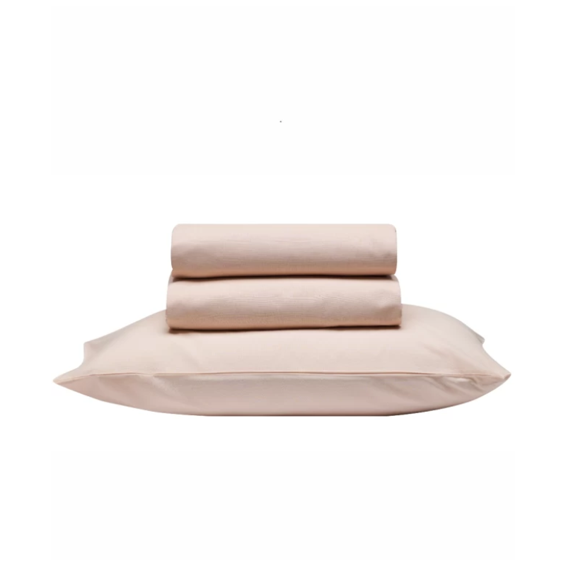 KENTIA Essential 18 Σεντόνι Υπέρδιπλο Με Λάστιχο(160Χ200+35) 0041448 KENTIA Essential 18 Σεντόνι Υπέρδιπλο Με Λάστιχο(160Χ200+35) 0041448