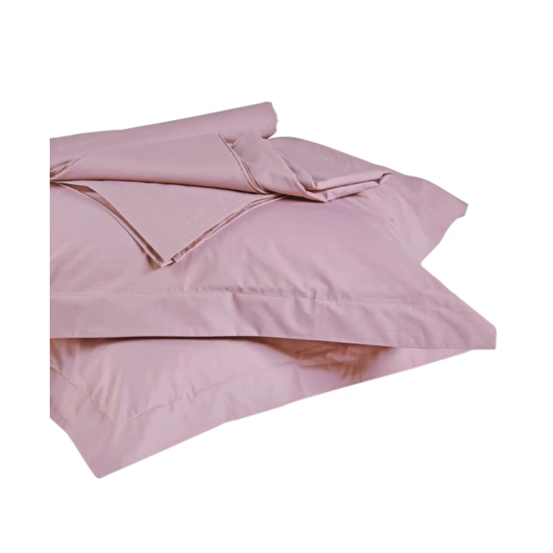 KENTIA True Col 1425 Σεντόνι Υπέρδιπλο με Λάστιχο (160Χ200+30) 0041452