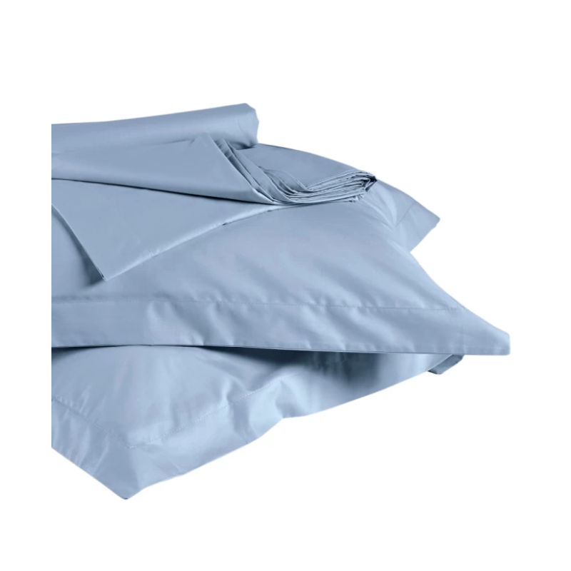 KENTIA True Col 07A Σεντόνι Διπλό 140χ200 Με Λάστιχο 0041454 KENTIA True Col 07A Σεντόνι Διπλό 140χ200 Με Λάστιχο 0041454