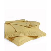 KENTIA True Col 1025 Σεντόνι Διπλό  Με Λάστιχο (140Χ200+30) 0041456