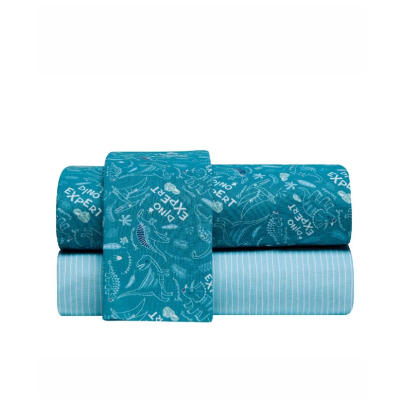 KENTIA Retile Σεντόνι Μονό Σετ 3 τμχ 2(160Χ245)+(50Χ70) 0041483 KENTIA Retile Σεντόνι Μονό Σετ 3 τμχ 2(160Χ245)+(50Χ70) 0041483