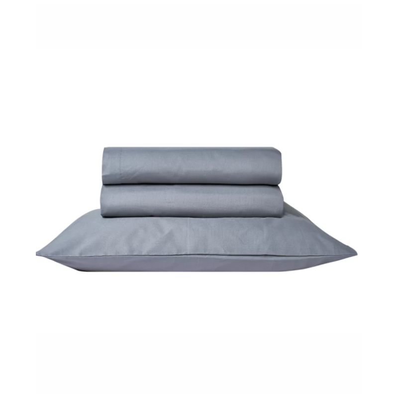 KENTIA Essential 24  Σεντόνι Υπέρδιπλο (240X270) 0041497