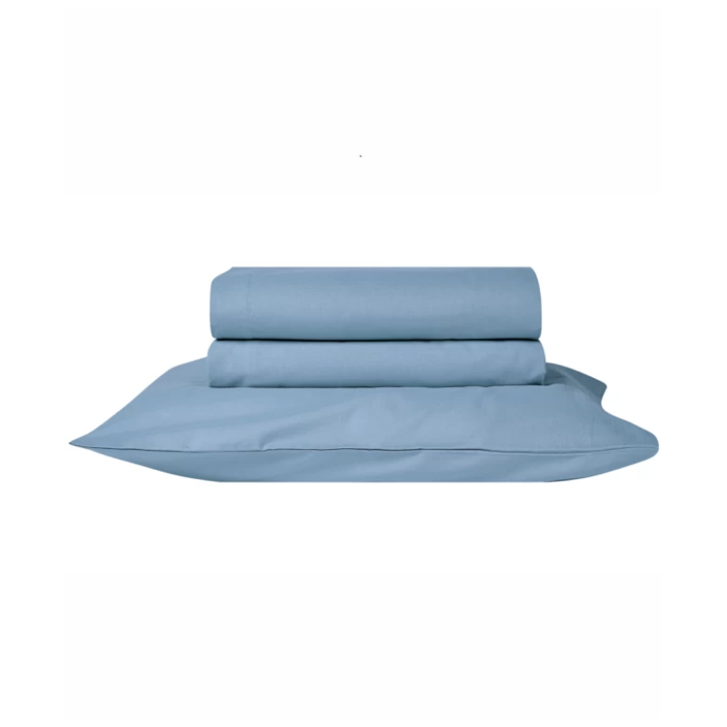 KENTIA Essential 19 Σεντόνι Ημίδιπλο (190Χ270) 0041500