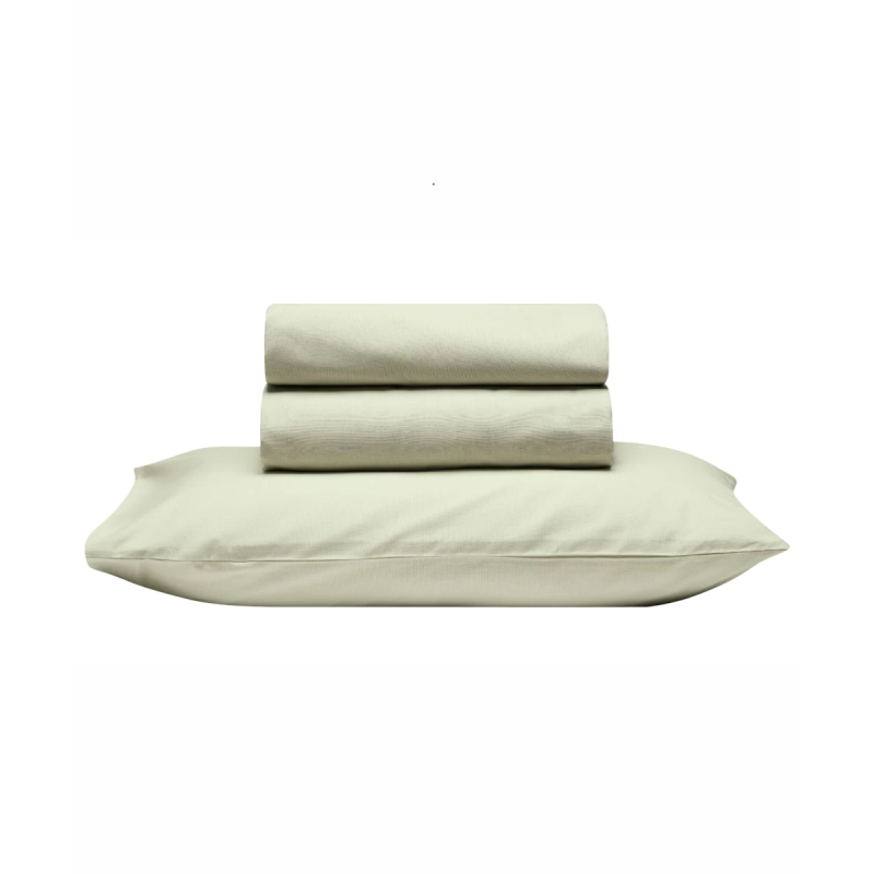 KENTIA Essential 10 Σεντόνι Ημίδιπλο Με Λάστιχο(120Χ200+35) 0041503 KENTIA Essential 10 Σεντόνι Ημίδιπλο Με Λάστιχο(120Χ200+35) 0041503