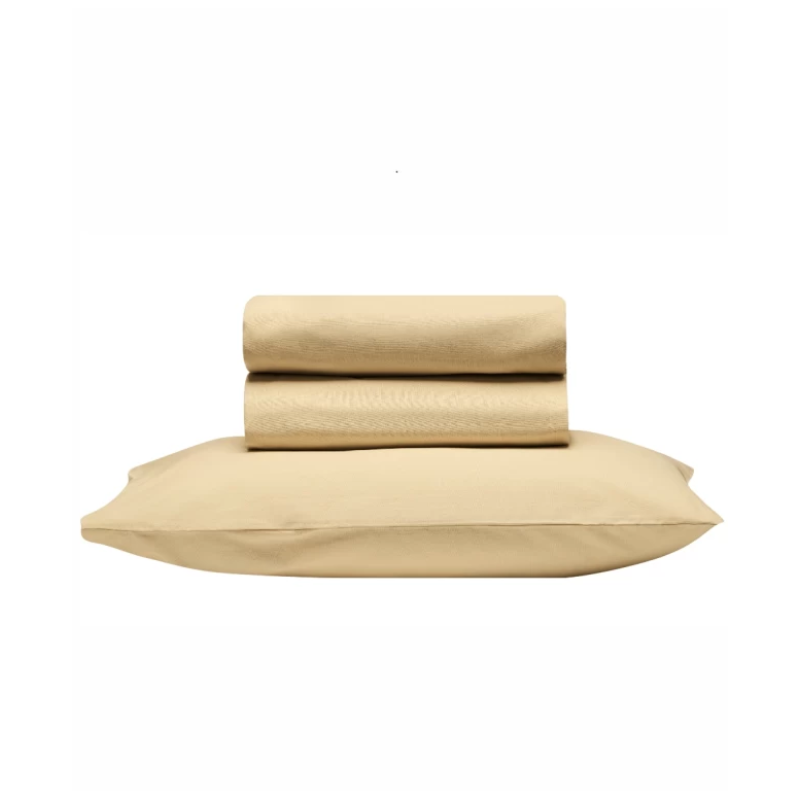 KENTIA Essential 11 Σεντόνι Ημίδιπλο (190χ270) 0041507 KENTIA Essential 11 Σεντόνι Ημίδιπλο (190χ270) 0041507