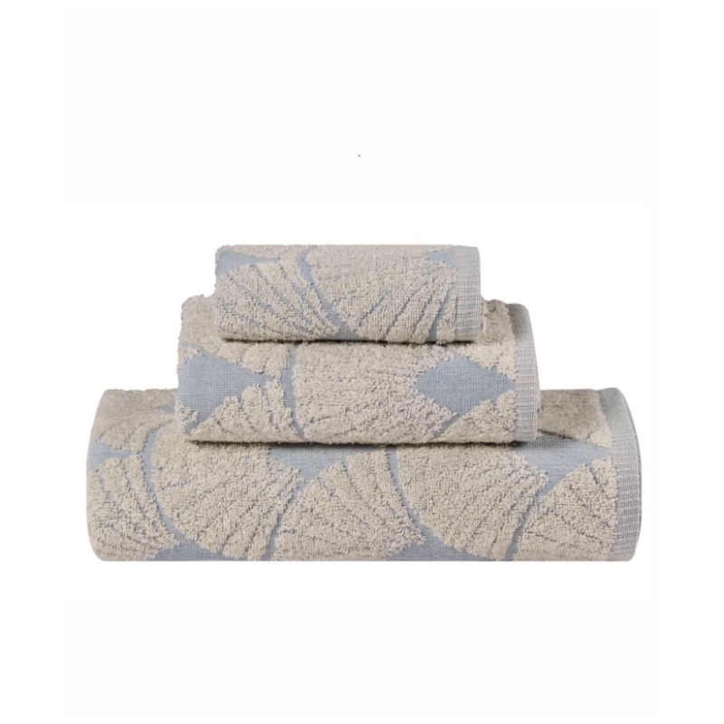 KENTIA Rufus 33 Πετσέτα Χεριών (30Χ50) 0041530 KENTIA Rufus 33 Πετσέτα Χεριών (30Χ50) 0041530