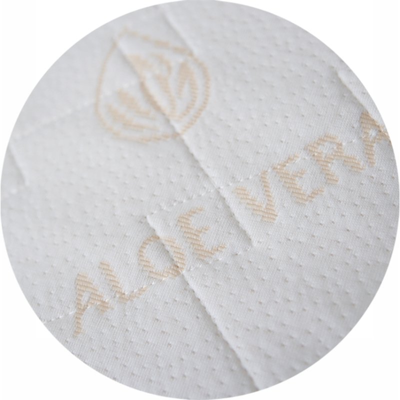 DREAM ALOE VERA Ηλεκτρική Κουβέρτα Νέας Τεχνολογίας Υπέρδιπλη 0041563 DREAM ALOE VERA Ηλεκτρική Κουβέρτα Νέας Τεχνολογίας Υπέρδιπλη 0041563
