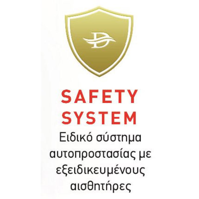 DREAM ALOE VERA Ηλεκτρική Κουβέρτα Νέας Τεχνολογίας Υπέρδιπλη 0041563 DREAM ALOE VERA Ηλεκτρική Κουβέρτα Νέας Τεχνολογίας Υπέρδιπλη 0041563