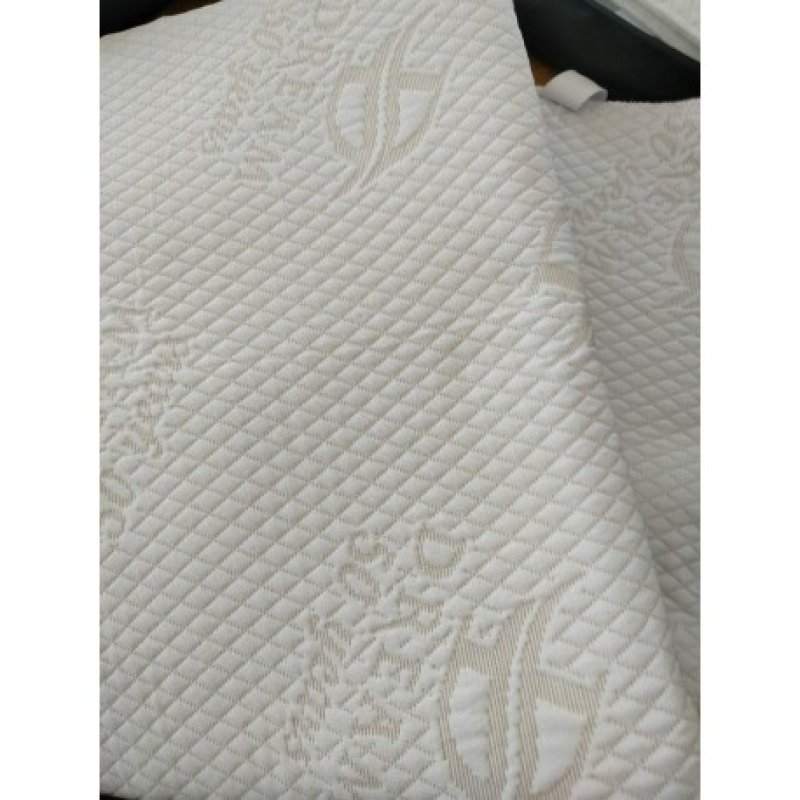DREAM GOLD Limited Edition Ηλεκτρική Κουβέρτα νέας τεχνολογίας 170x155cmcm (Ελληνικής Κατασκευής) Υπέρδιπλη 0041567 DREAM GOLD Limited Edition Ηλεκτρική Κουβέρτα νέας τεχνολογίας 170x155cmcm (Ελληνικής Κατασκευής) Υπέρδιπλη 0041567