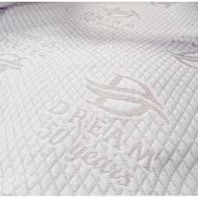 DREAM GOLD Limited Edition Ηλεκτρική Κουβέρτα νέας τεχνολογίας 170x155cmcm (Ελληνικής Κατασκευής) Υπέρδιπλη 0041567 DREAM GOLD Limited Edition Ηλεκτρική Κουβέρτα νέας τεχνολογίας 170x155cmcm (Ελληνικής Κατασκευής) Υπέρδιπλη 0041567