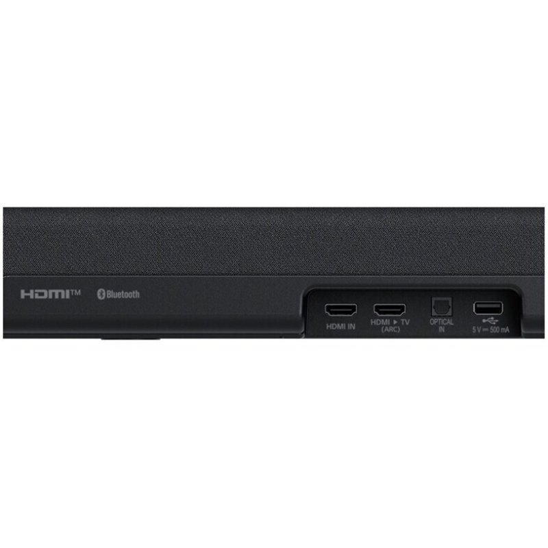 LG S40Q Soundbar 300W 2.1 Bluetooth και HDMI με Ασύρματο Subwoofer και Τηλεχειριστήριο Μαύρο 0041572 LG S40Q Soundbar 300W 2.1 Bluetooth και HDMI με Ασύρματο Subwoofer και Τηλεχειριστήριο Μαύρο 0041572