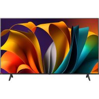 HISENSE 50A6N Smart Τηλεόραση 50