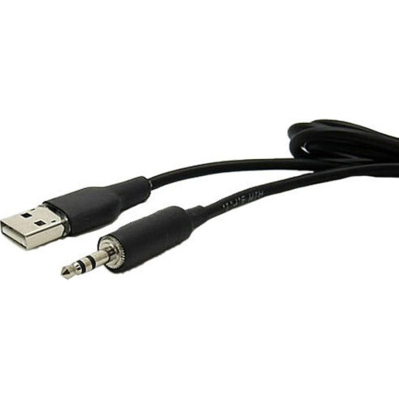 LAMTECH LAM021769 Ηχεία Υπολογιστή 2.0 με Ισχύ 6W σε Μαύρο Χρώμα 0041591 LAMTECH LAM021769 Ηχεία Υπολογιστή 2.0 με Ισχύ 6W σε Μαύρο Χρώμα 0041591