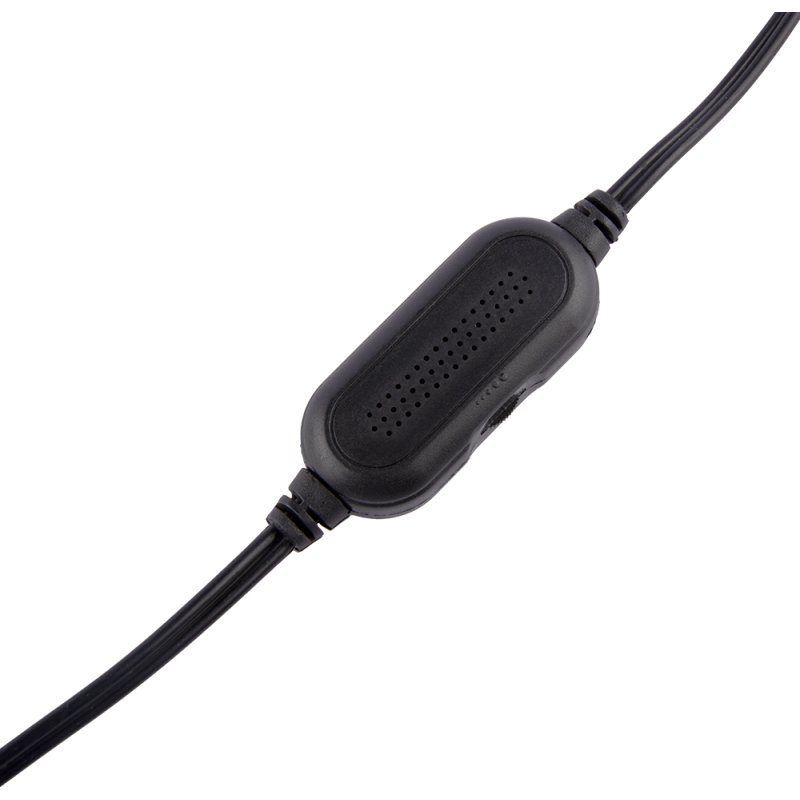 LAMTECH LAM021769 Ηχεία Υπολογιστή 2.0 με Ισχύ 6W σε Μαύρο Χρώμα 0041591 LAMTECH LAM021769 Ηχεία Υπολογιστή 2.0 με Ισχύ 6W σε Μαύρο Χρώμα 0041591