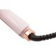 HAIR MAJESTY HM-4030 Πρέσα Μαλλιών με Κεραμικές Πλάκες 48W 0041593 HAIR MAJESTY HM-4030 Πρέσα Μαλλιών με Κεραμικές Πλάκες 48W 0041593