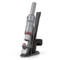 ROHNSON Mamba M3 Επαναφορτιζόμενο Σκουπάκι Χειρός 14.8V Γκρι 0041596
