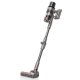 ROHNSON Mamba Force 2 M19 Επαναφορτιζόμενη Σκούπα Stick 29.6V 0041598