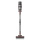 ROHNSON Mamba Force 2 M19 Επαναφορτιζόμενη Σκούπα Stick 29.6V 0041598