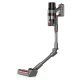 ROHNSON Mamba Force 2 M19 Επαναφορτιζόμενη Σκούπα Stick 29.6V 0041598