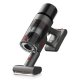 ROHNSON Mamba Force 2 M19 Επαναφορτιζόμενη Σκούπα Stick 29.6V 0041598