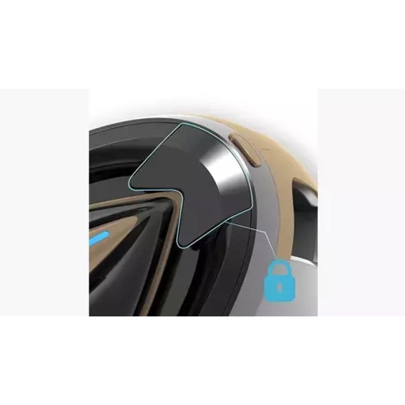 STIROPLUS SP2025 Σύστημα Σιδερώματος Πίεσης 10bar με Δοχείο 0041599
