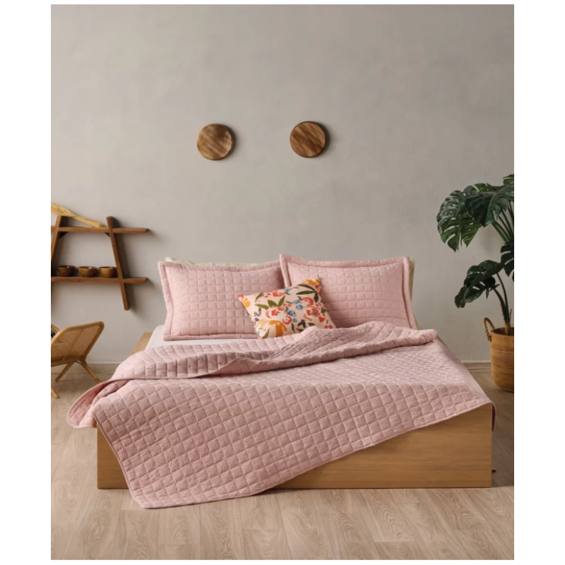KENTIA Vegas 14  Κουβερτόριο Ημίδιπλο (180Χ240) 0041607