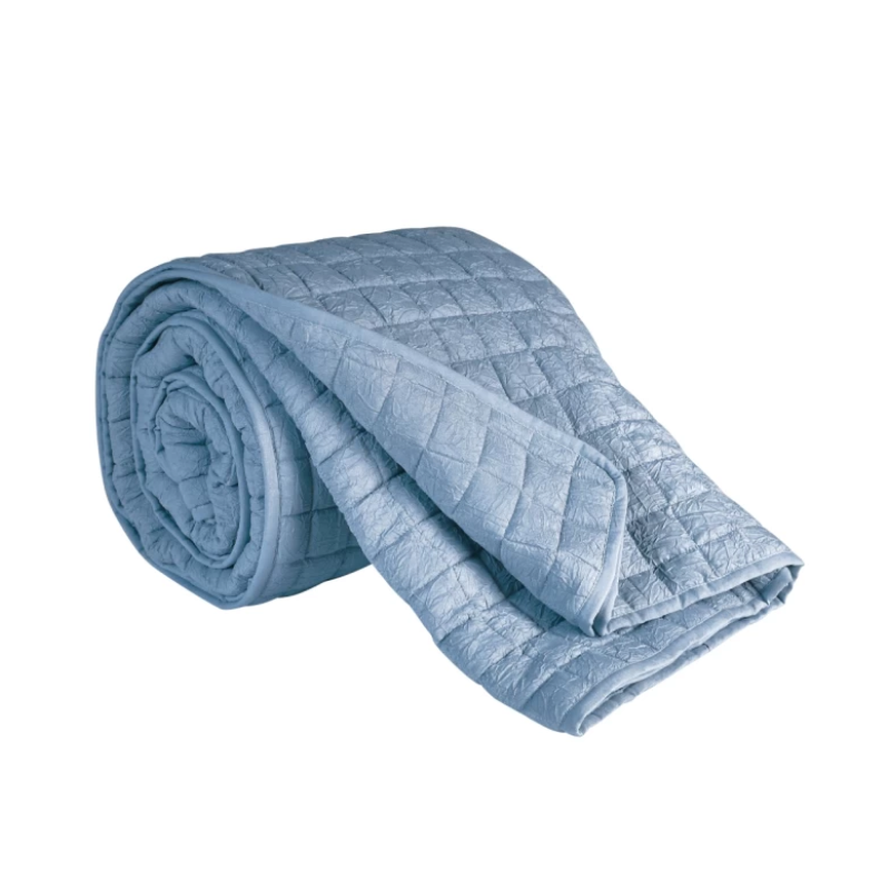 KENTIA Vegas 01 Κουβερτόριο Μονό (160Χ240) 0041610 KENTIA Vegas 01 Κουβερτόριο Μονό (160Χ240) 0041610