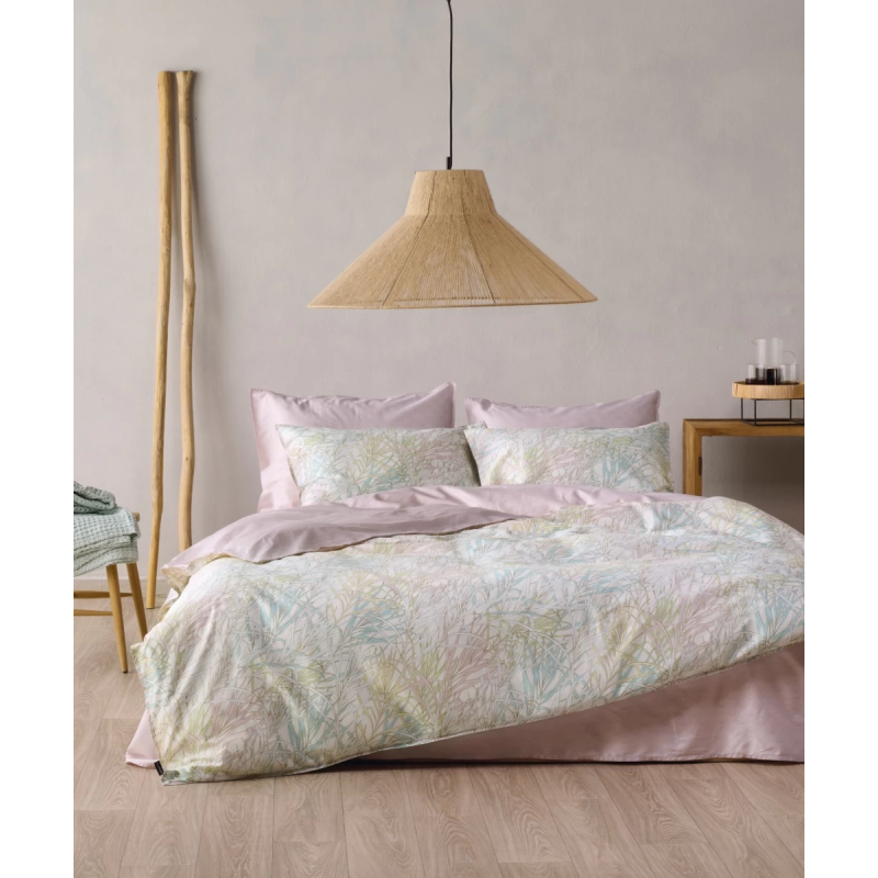 KENTIA Zanzara 14  Κουβερτόριο Υπέρδιπλο (230Χ250) 0041612