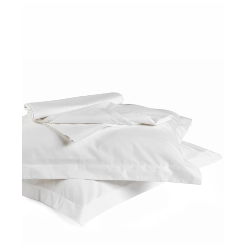 KENTIA True Col 00 Σεντόνι Διπλό Με Λάστιχο (140Χ200+30) 0041613 KENTIA True Col 00 Σεντόνι Διπλό Με Λάστιχο (140Χ200+30) 0041613