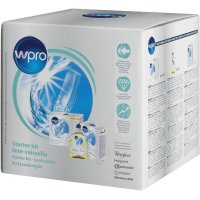 WPRO DWC314 Σετ Κιτ Πλυντηρίου Πιάτων 0041693