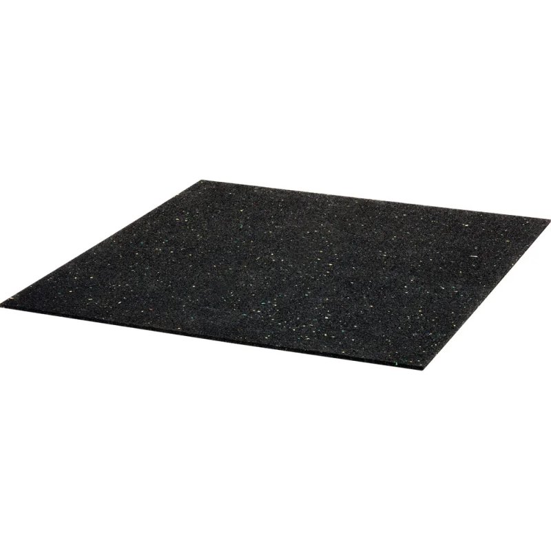 WPRO ANT100-C00508740 Αντικραδασμικό Πατάκι 60x60 0041704 WPRO ANT100-C00508740 Αντικραδασμικό Πατάκι 60x60 0041704