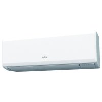 FUJITSU ASYG12KPCE/AOYG12KPCA Σετ Κλιματιστικού 12000 BTU (12άρι) - A++/A+ 0041706