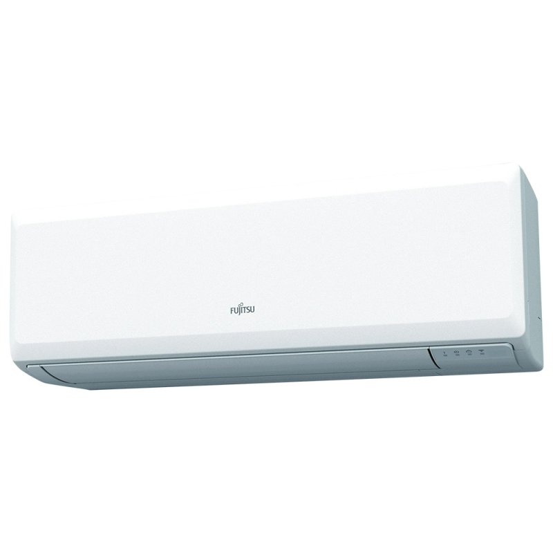 FUJITSU ASYG12KPCE/AOYG12KPCA Σετ Κλιματιστικού 12000 BTU (12άρι) - A++/A+ 0041706