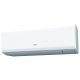 FUJITSU ASYG12KPCE/AOYG12KPCA Σετ Κλιματιστικού 12000 BTU (12άρι) - A++/A+ 0041706