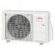 FUJITSU ASYG12KPCE/AOYG12KPCA Σετ Κλιματιστικού 12000 BTU (12άρι) - A++/A+ 0041706